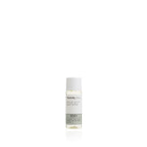 Travelcare Shower gel (30 ml)